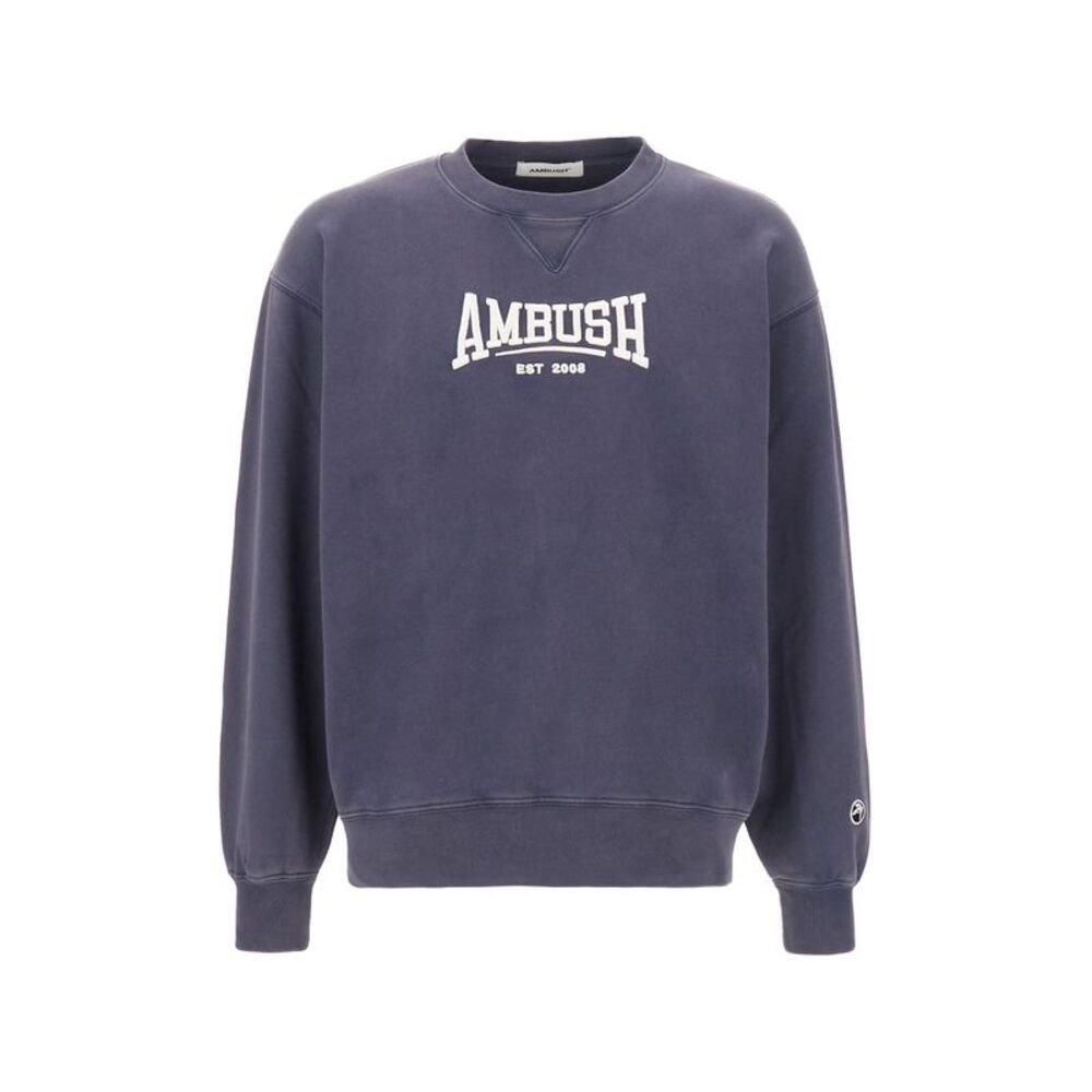 Ambush Man Clothing Sweatshirts
